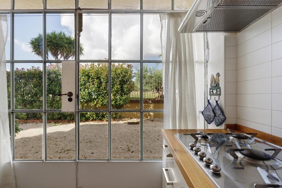 Casale Del Gelso - Housity