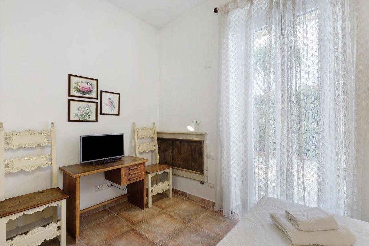Casale Del Gelso - Housity