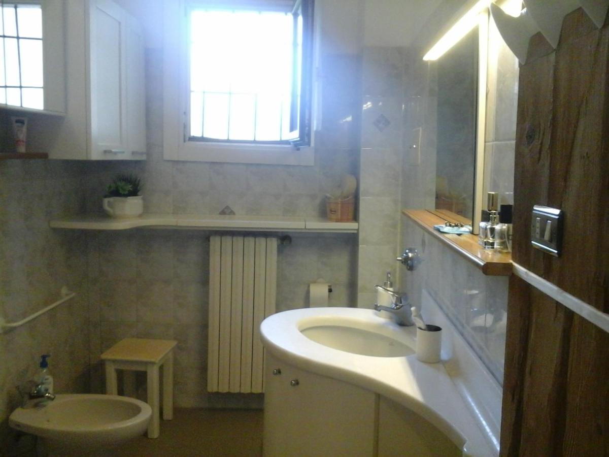 Bio&B Cascina Montebello - Housity