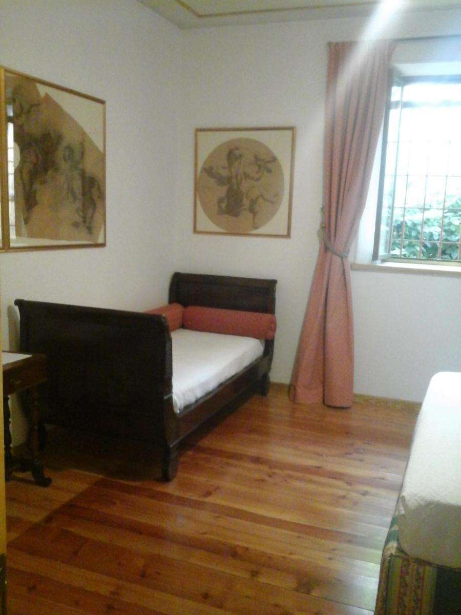 Bio&B Cascina Montebello - Housity