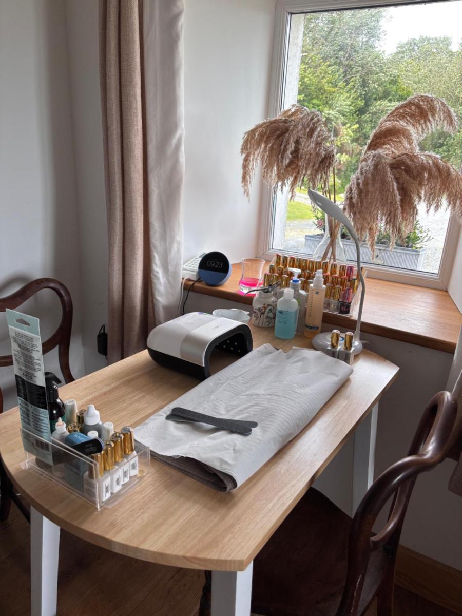 Snowdonia Hideaway - Housity