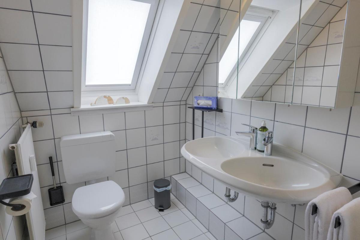 Boardinghouse - Housity