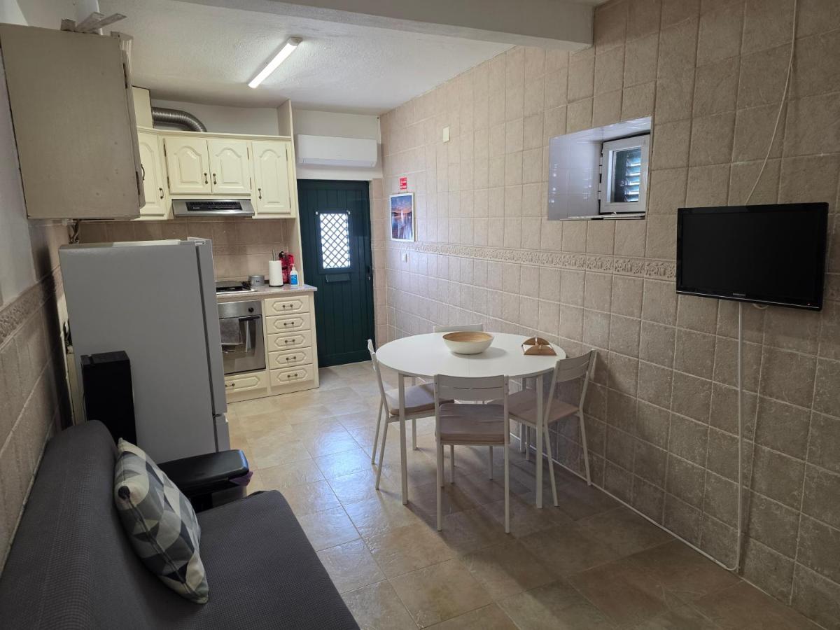 T1 Centro Montargil - Housity