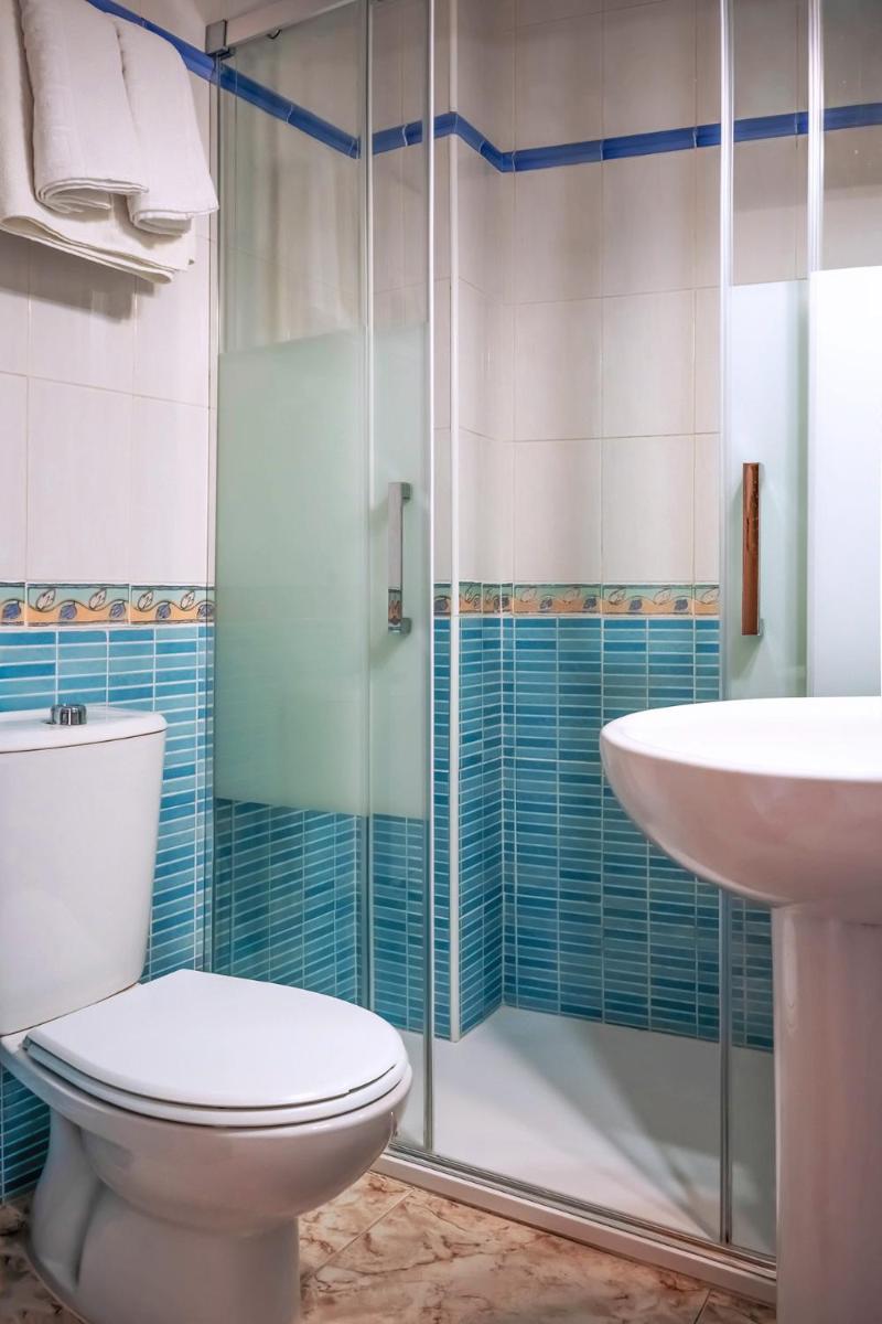 Hostal Sonrisa del Mar - Housity