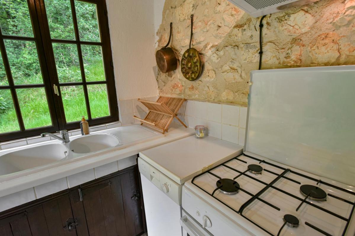 Font Neuve - Housity