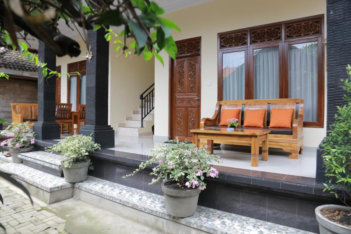 Sadru House - Housity