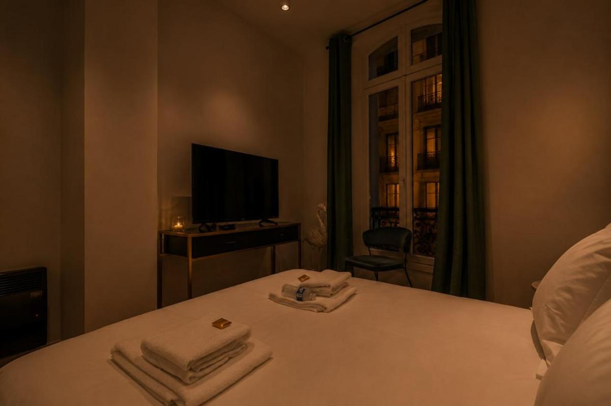 Cozy apartments in the center of Milan - Housity