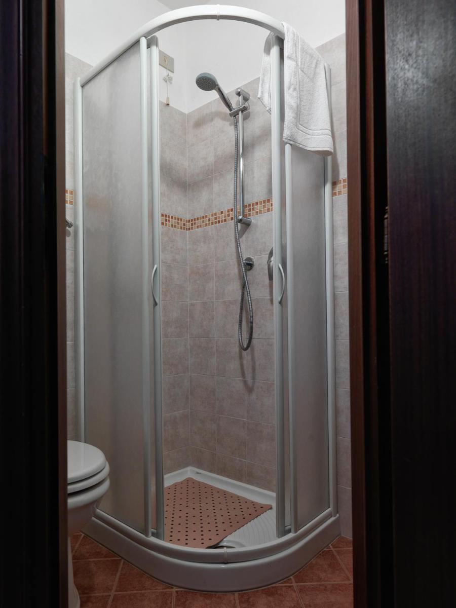 Albergo Ristorante il Poggiolo - Housity