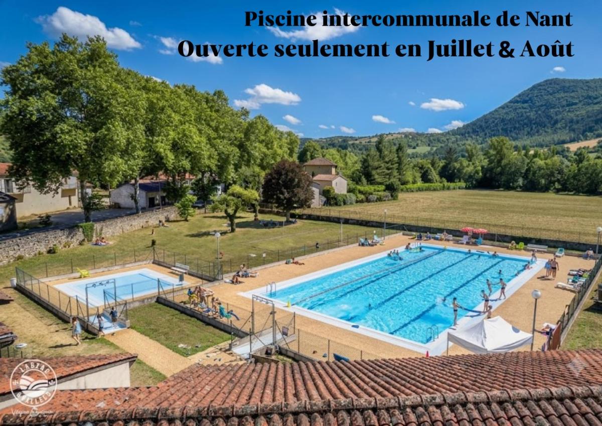 Domaine Du Roc Nantais - Housity