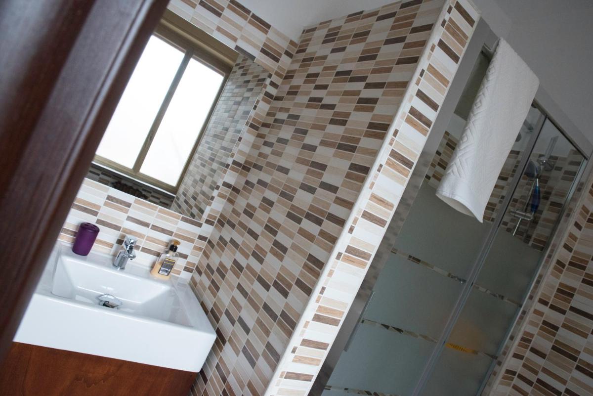 Il Centro Short Lets - Housity