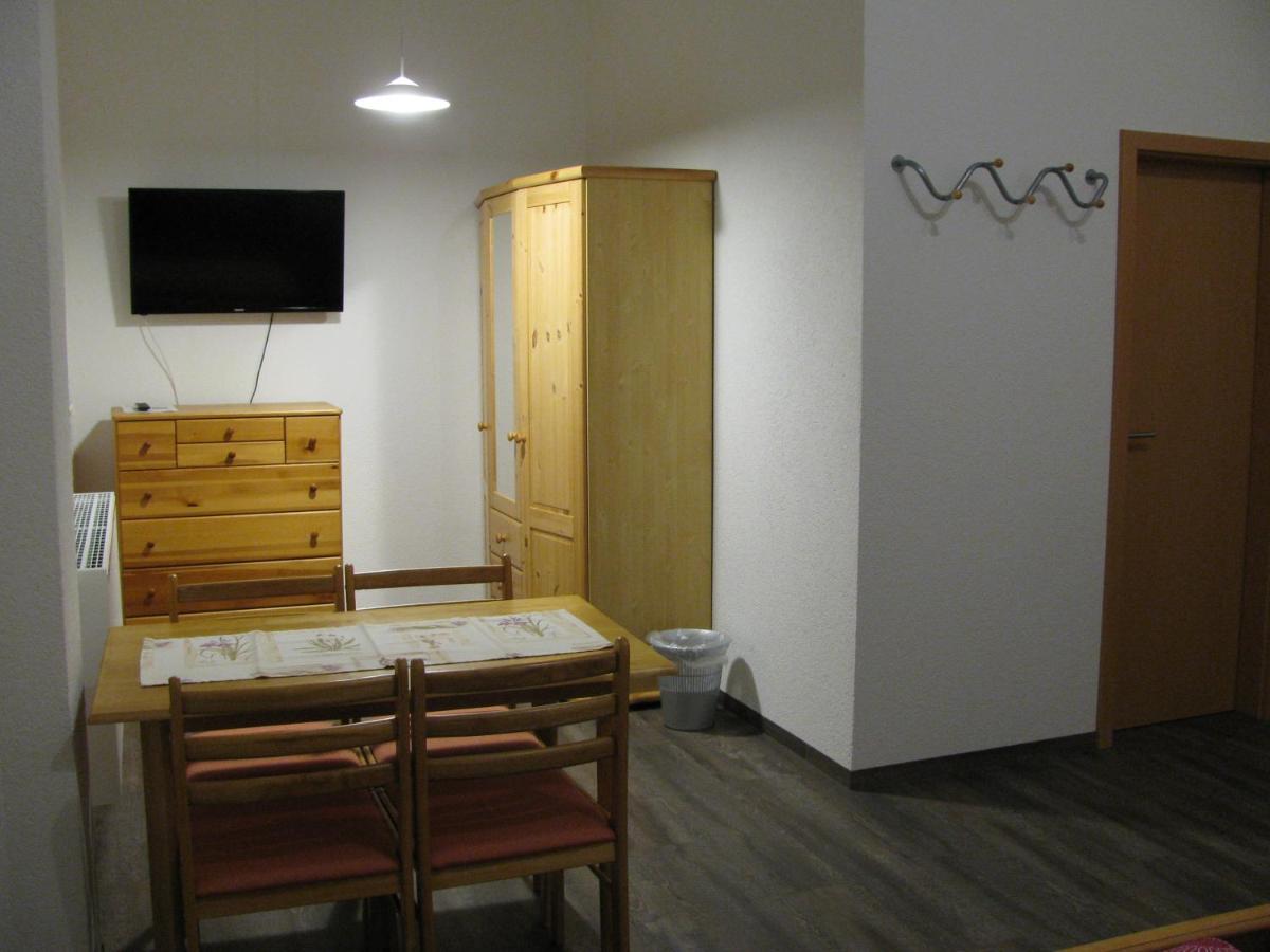 Reiterhof & Pension Lienemann - Housity