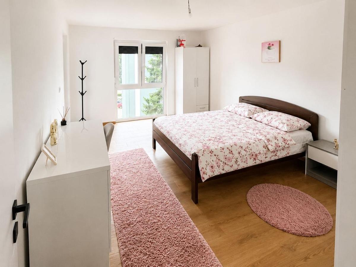 Real Residence Bugojno - Housity