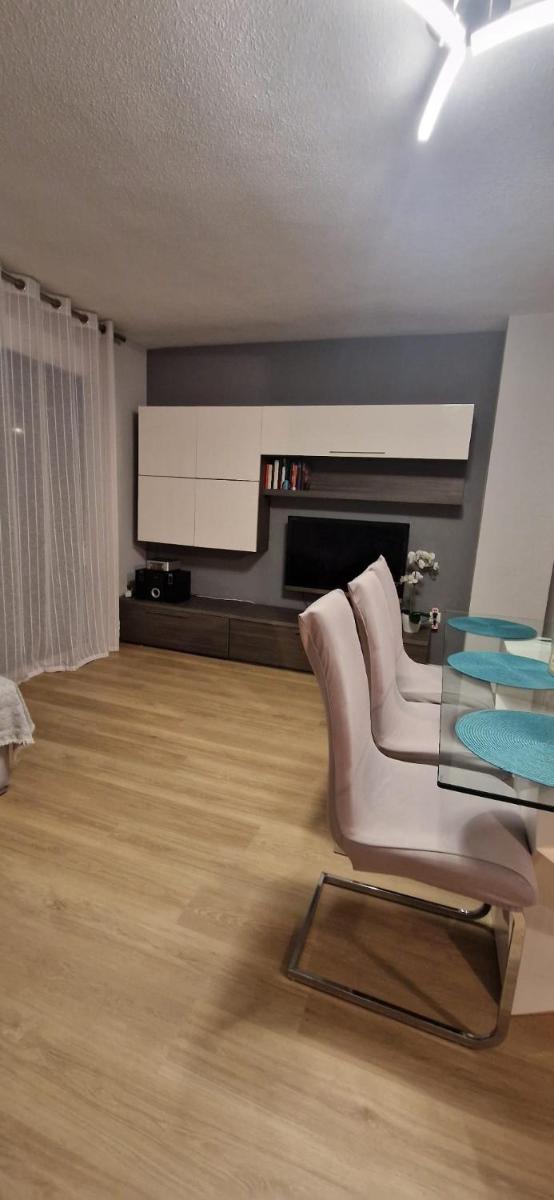 Devesa Park - Housity