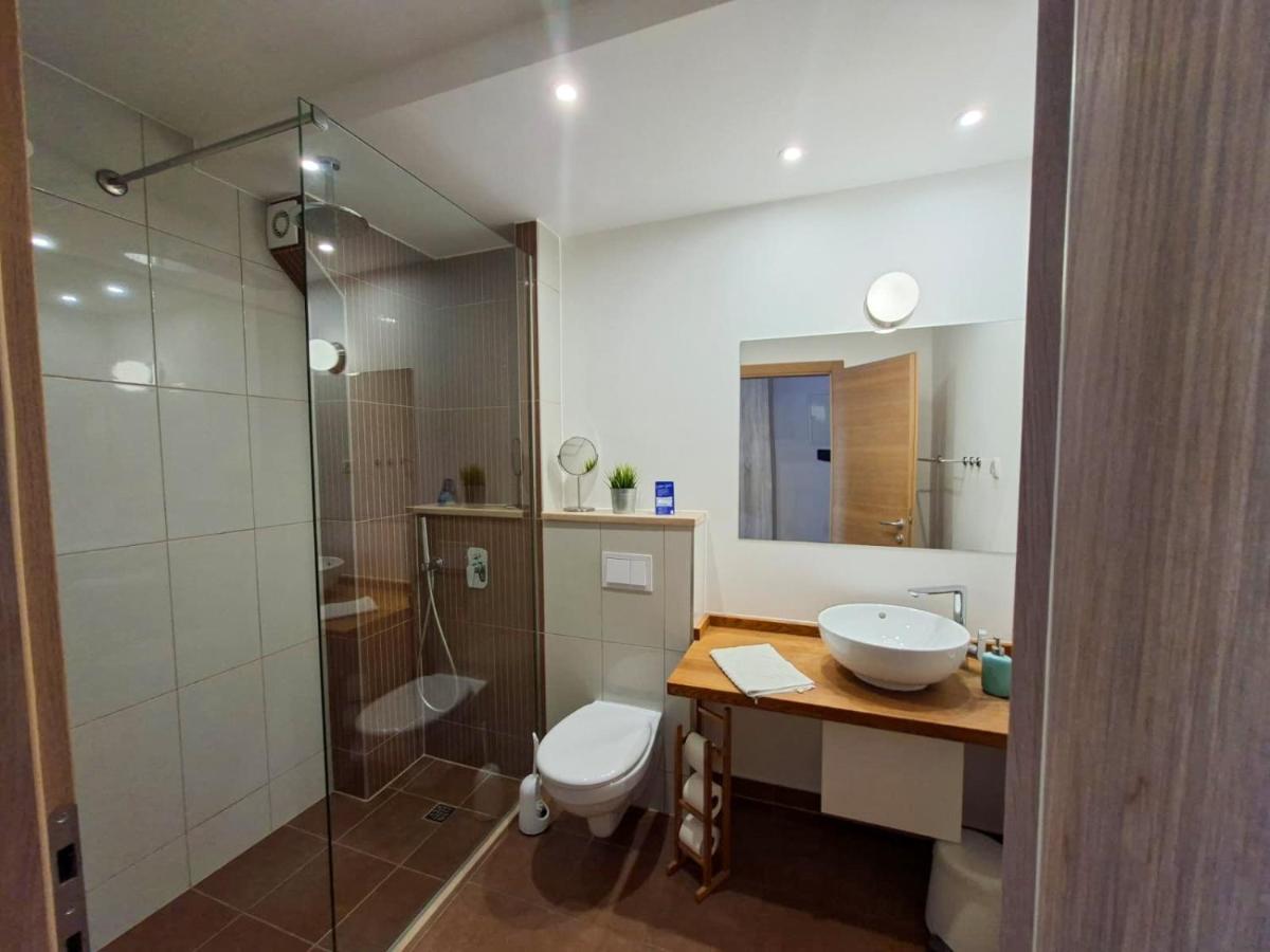 Villa Cascada - Housity