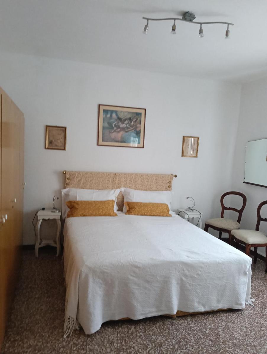 Dimora LUCILLA - Housity