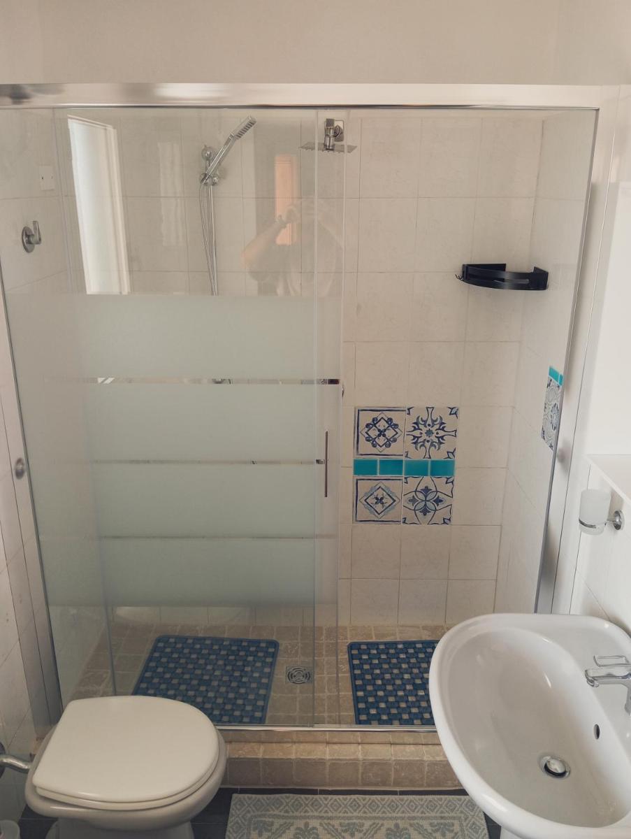 Central Stay - Hizvo