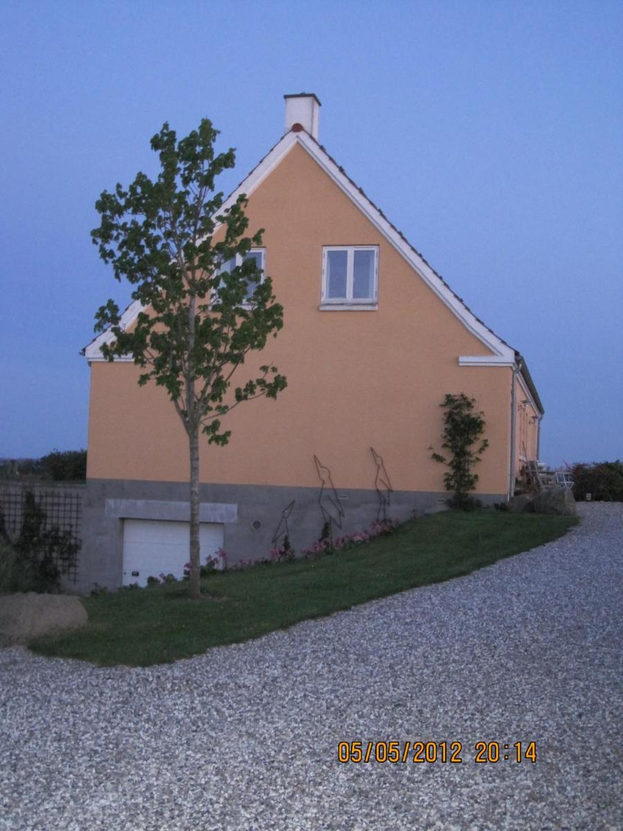 Bed and Birds B&B - Housity