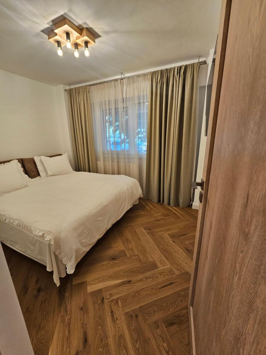 Apartament - Housity