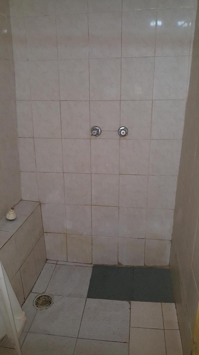 Hotel hacienda San Jose - Housity
