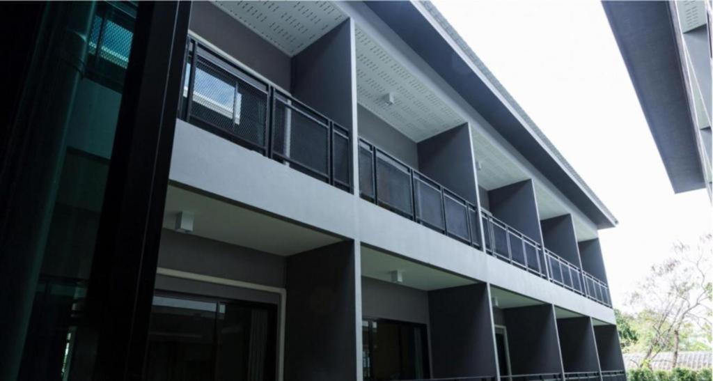 Seven bee boutique hotel - Housity