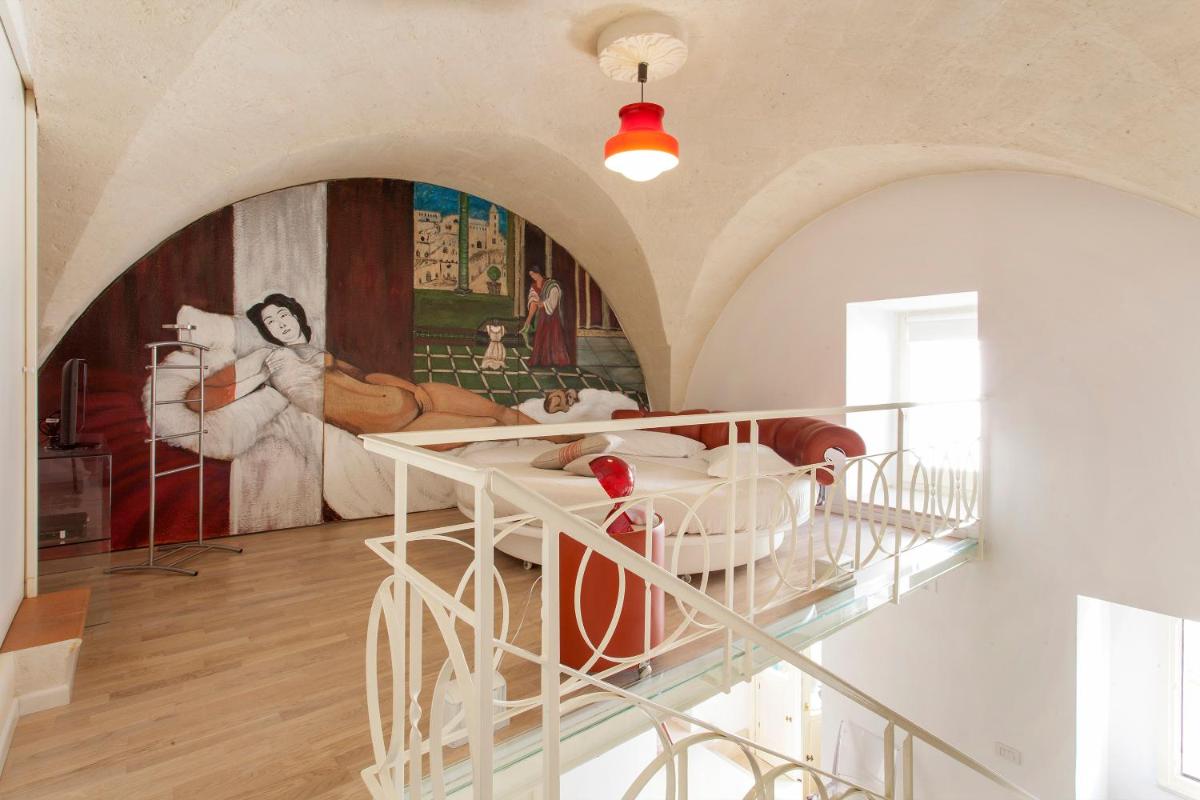 Casa Diva - Housity