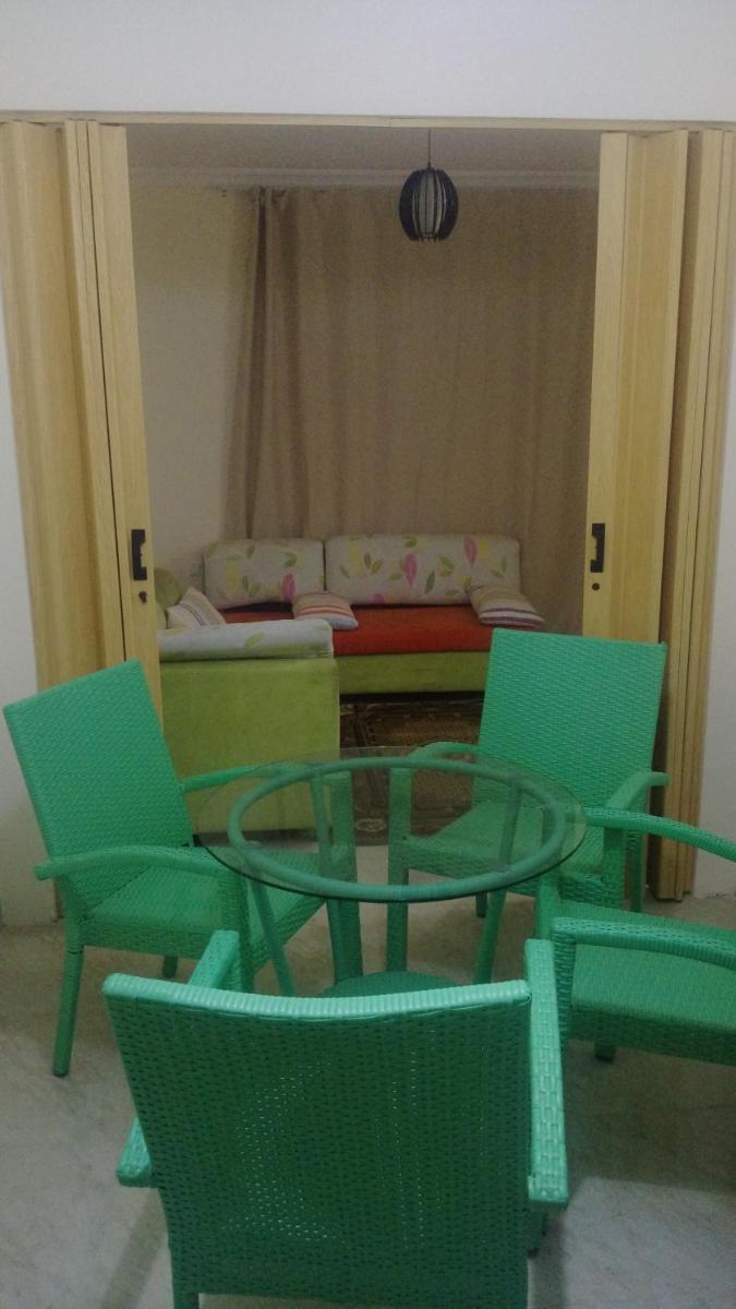 Gazzar inn Madinaty78 - Housity