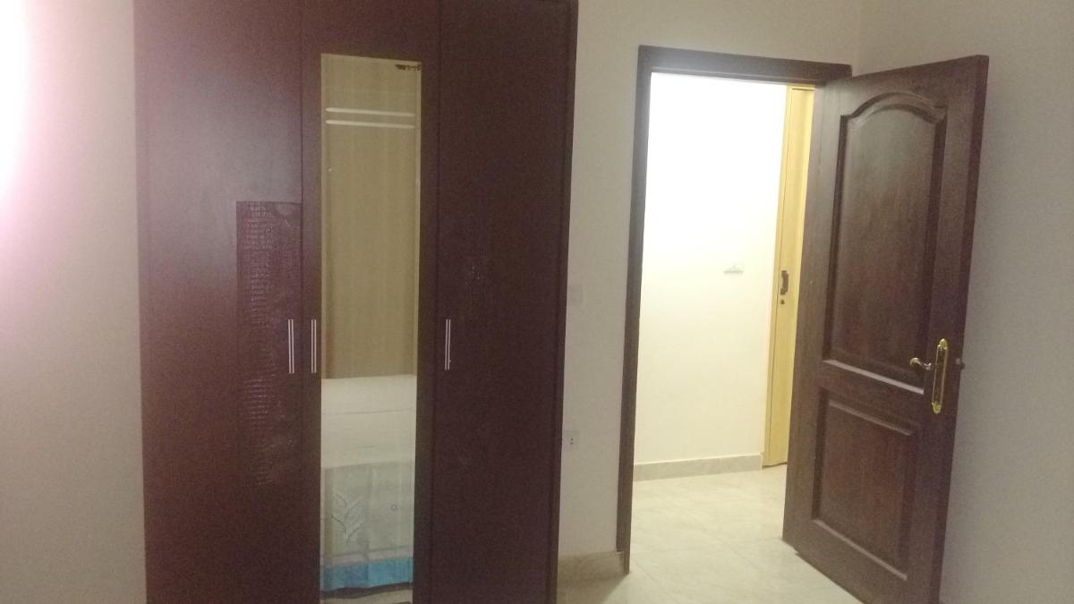 Gazzar inn Madinaty78 - Housity