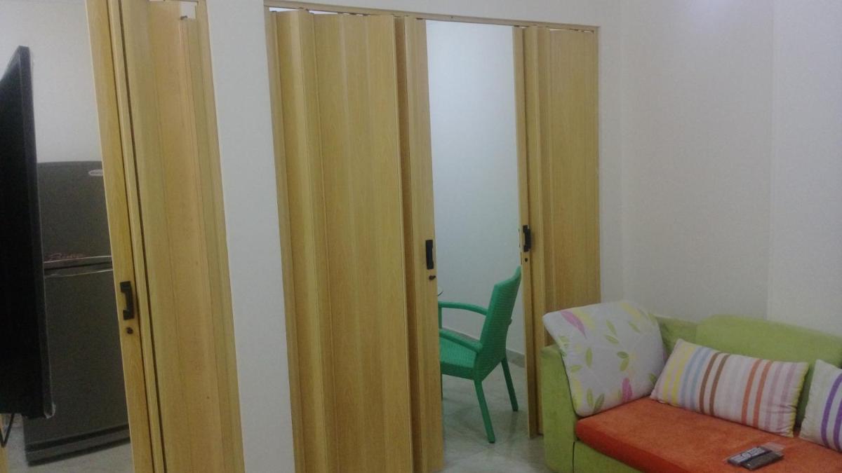 Gazzar inn Madinaty78 - Housity
