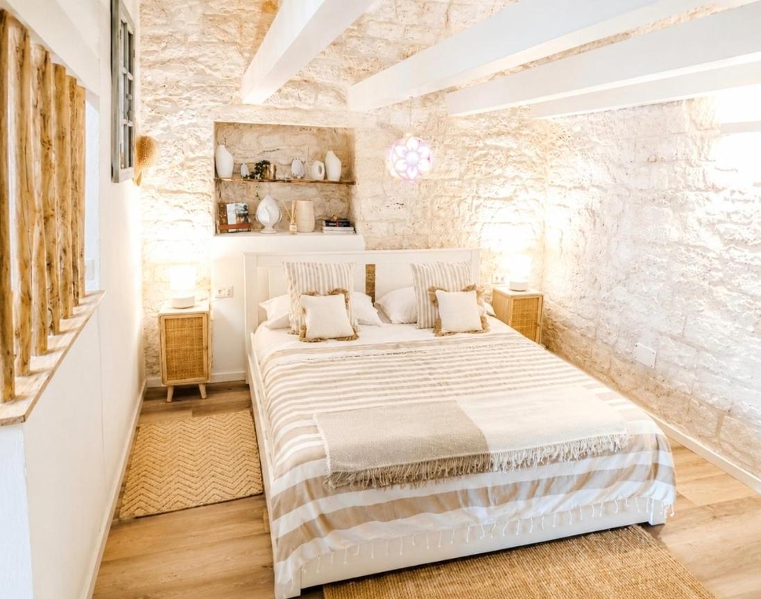 Casa De Amicis 24 - Housity