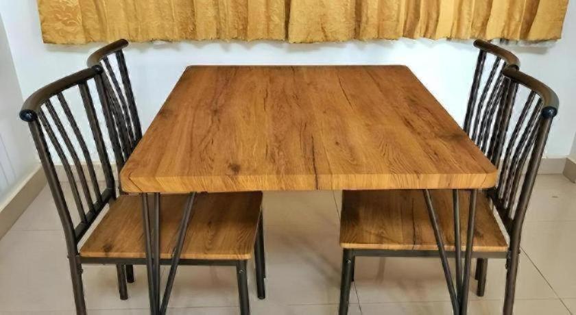 B2 Lampang City Boutique & Budget Hotel - Housity