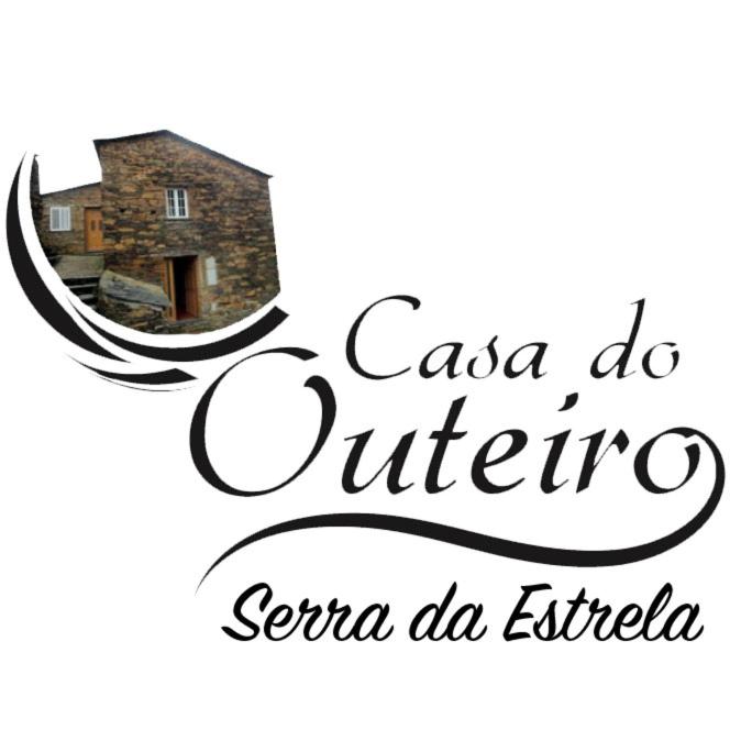 Abrigo do Outeiro - Serra Da Estrela - Housity