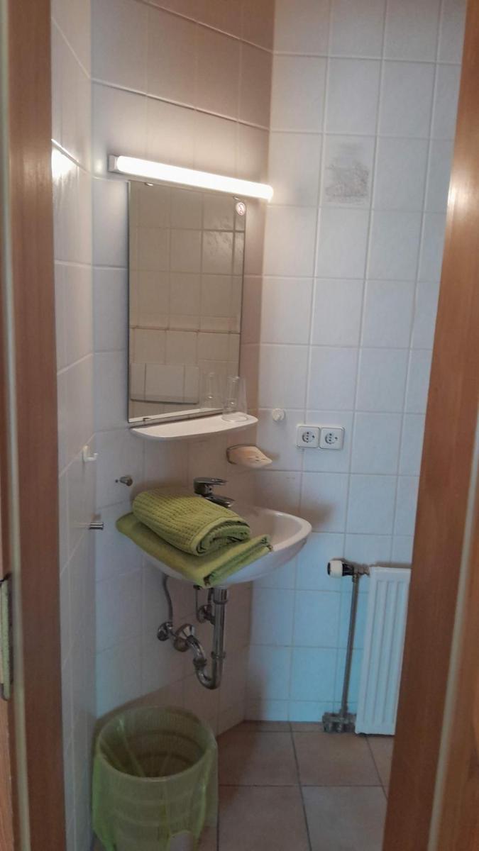 Ölmühle - Housity