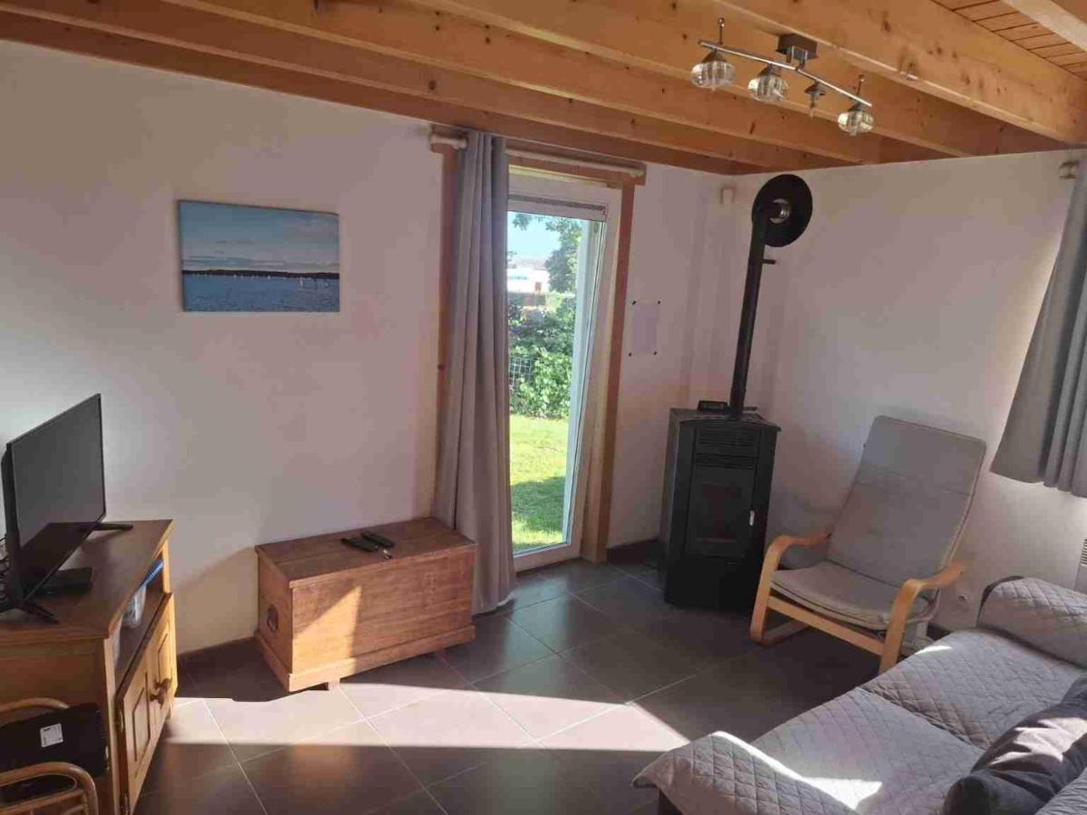 Bungalow du Lac - Housity