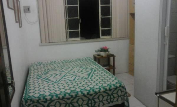 Casa da Gorett - Housity