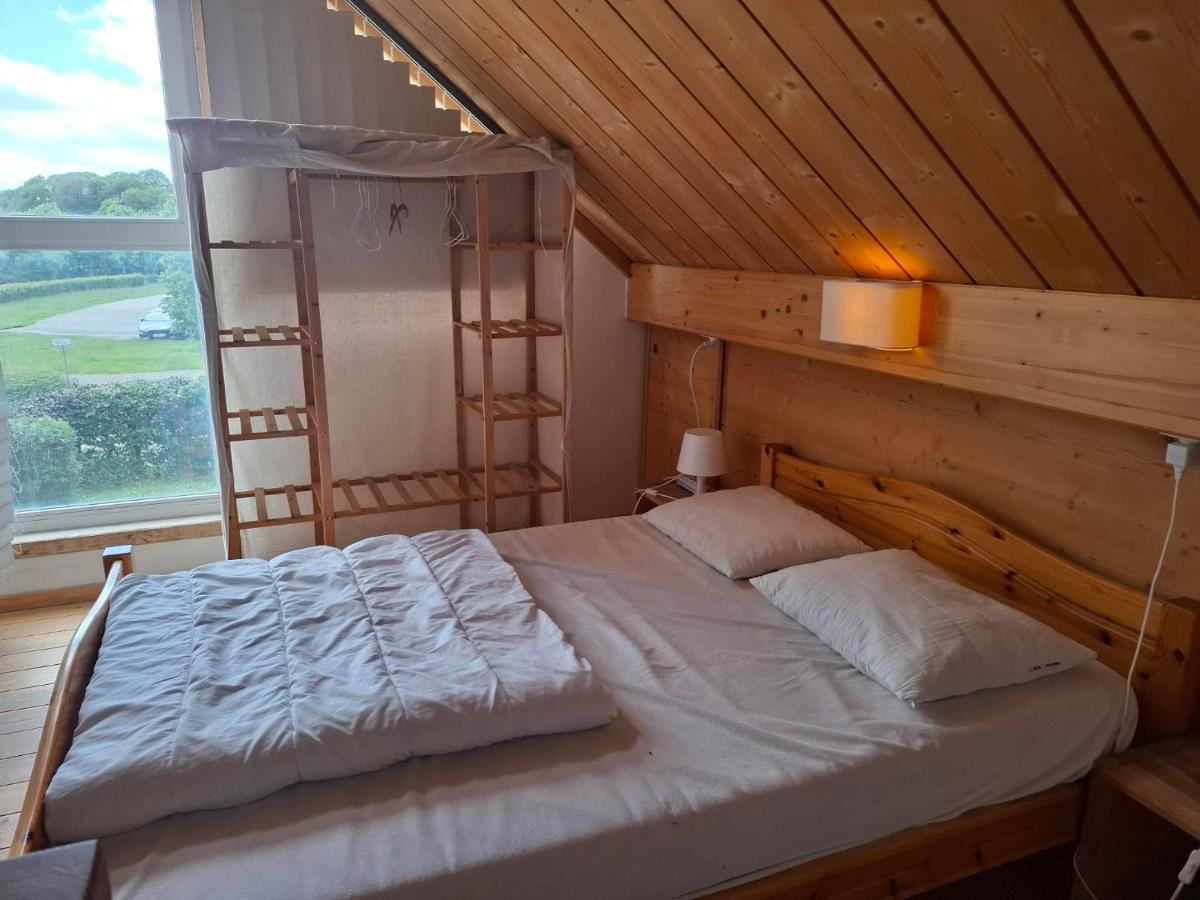 Bungalow du Lac - Housity