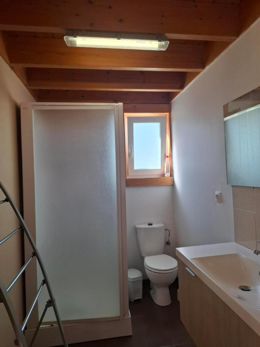 Bungalow du Lac - Housity