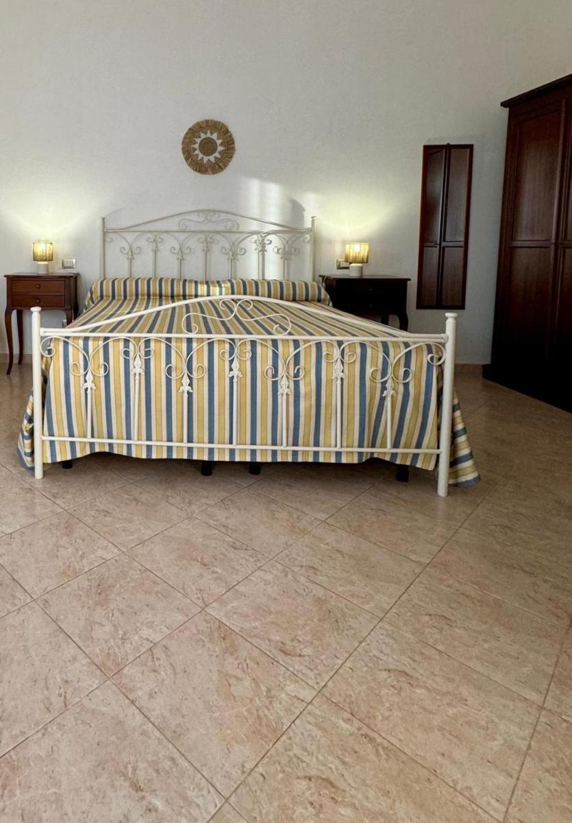 Residence LA RONDINE - Housity