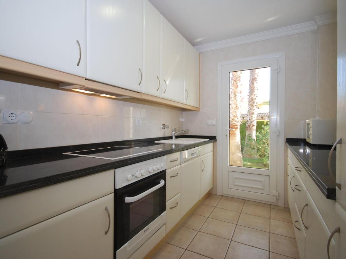 Charming  in Oliva with Private Swimming Pool - Housity