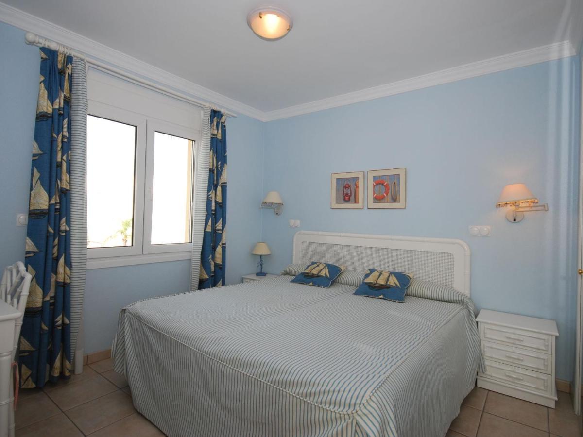 Charming  in Oliva with Private Swimming Pool - Housity