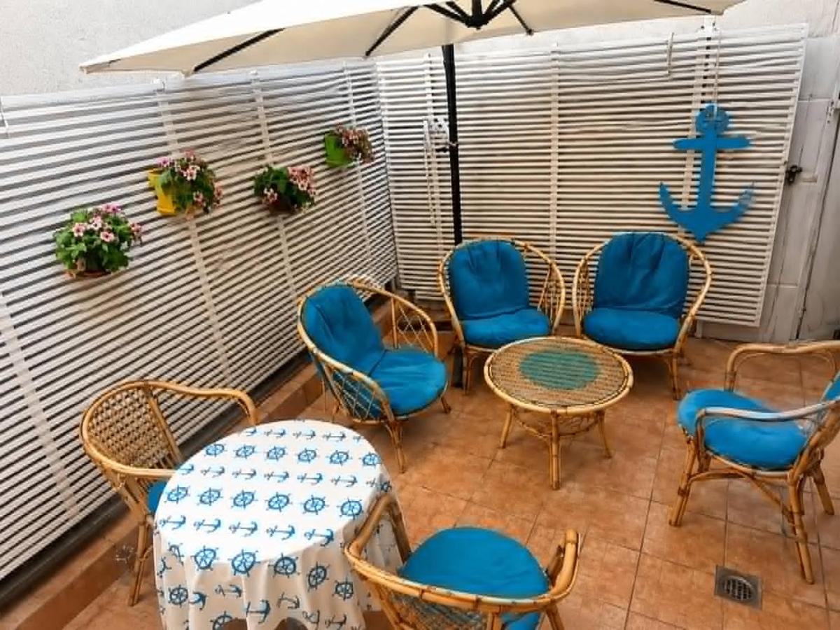 Apartments Stars - Housity