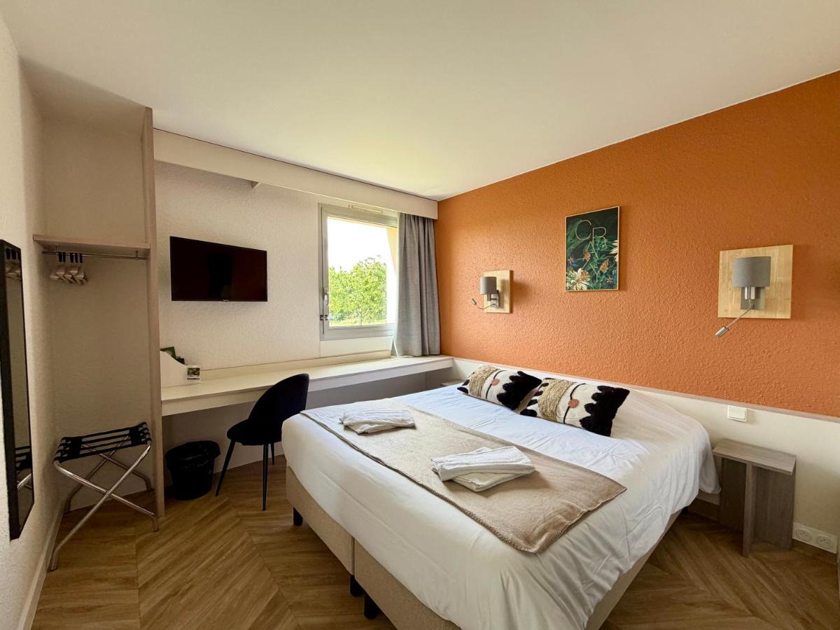 Hôtel La Petite Auberge - Housity