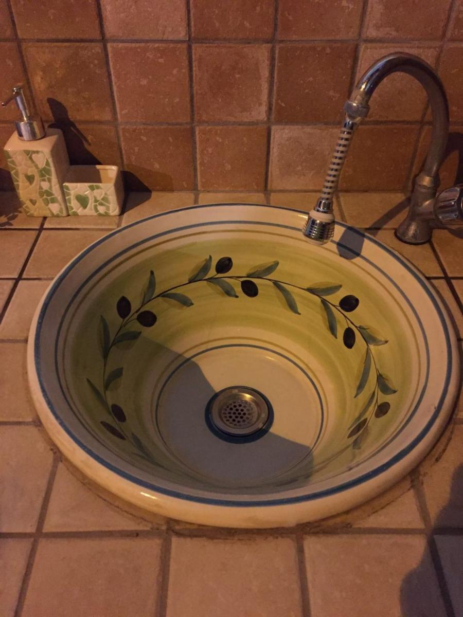 Villa Eleonora - Housity