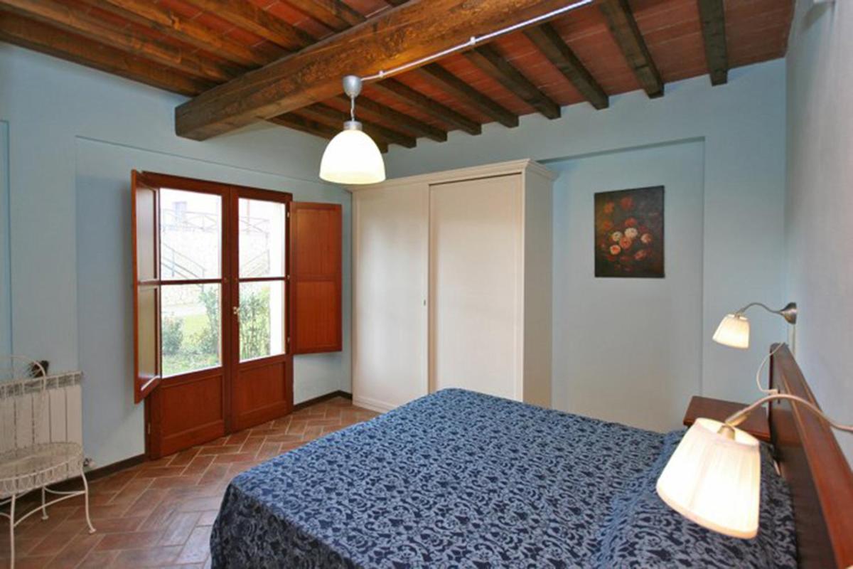 Tuscany Country Apartments - Housity
