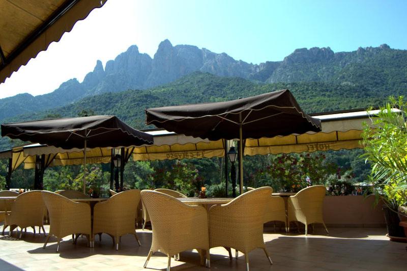 La Calypso - Housity