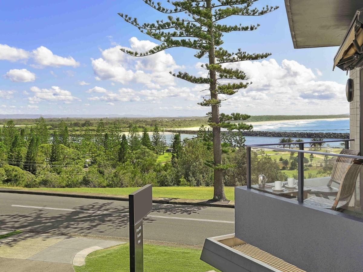 ibis Styles Port Macquarie - Hizvo