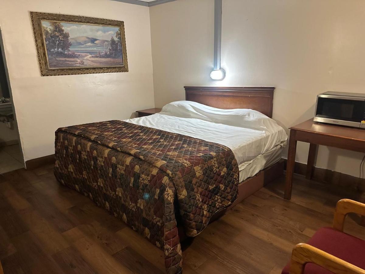 Delight Inn Little Rock Benton I-30 - Housity