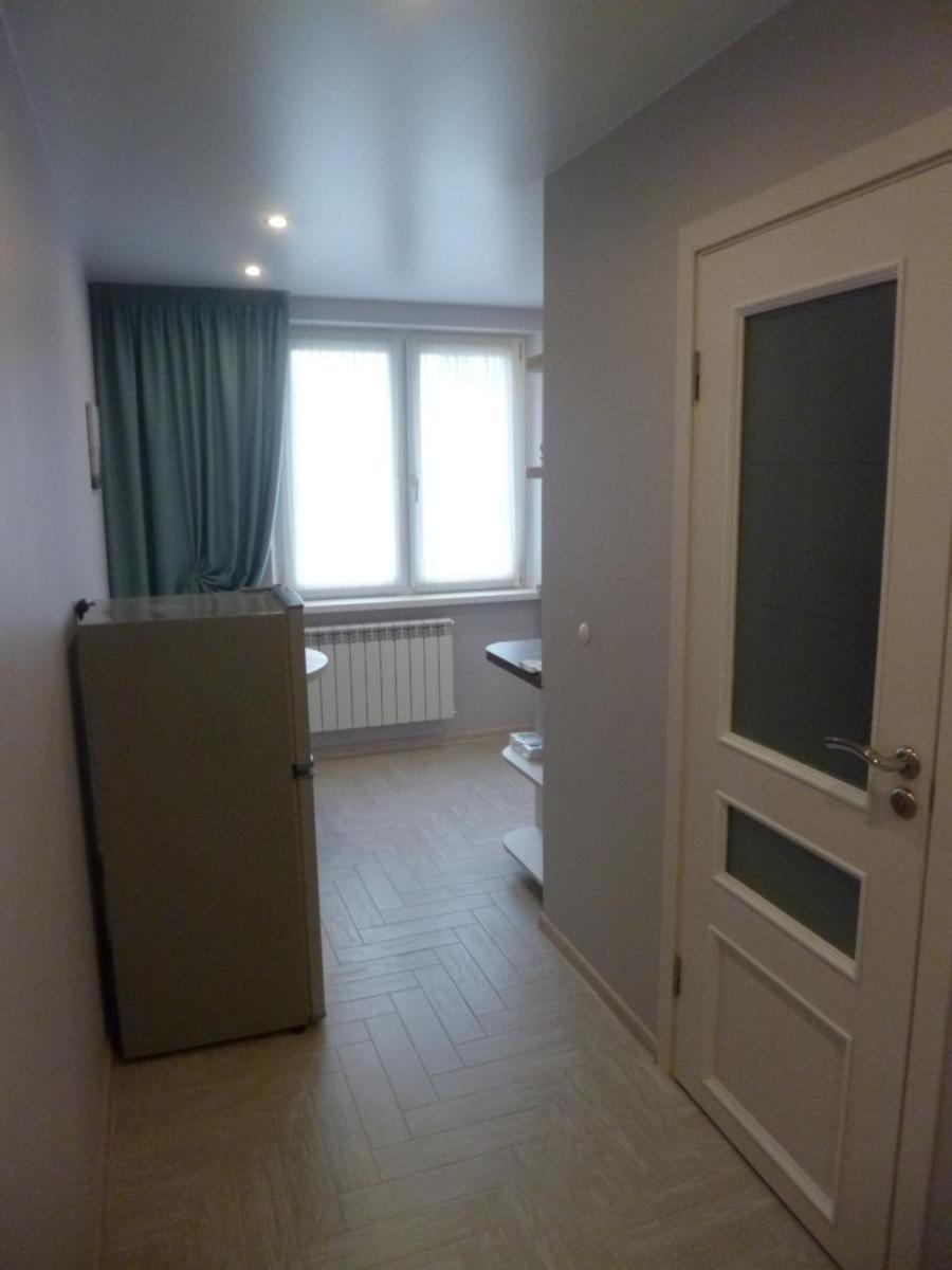 Buscar - Housity