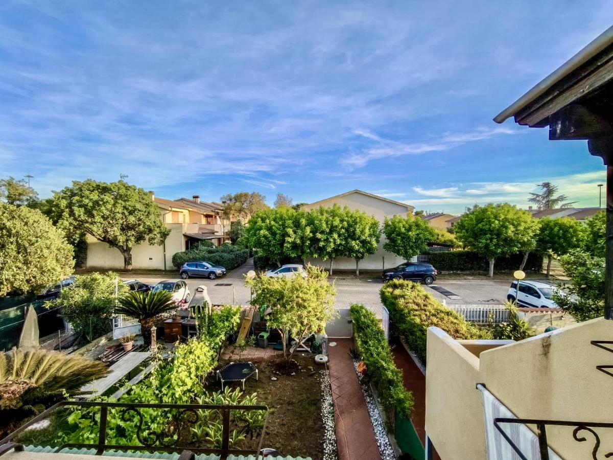 Amazing house 10 min by car from the beach - Housity