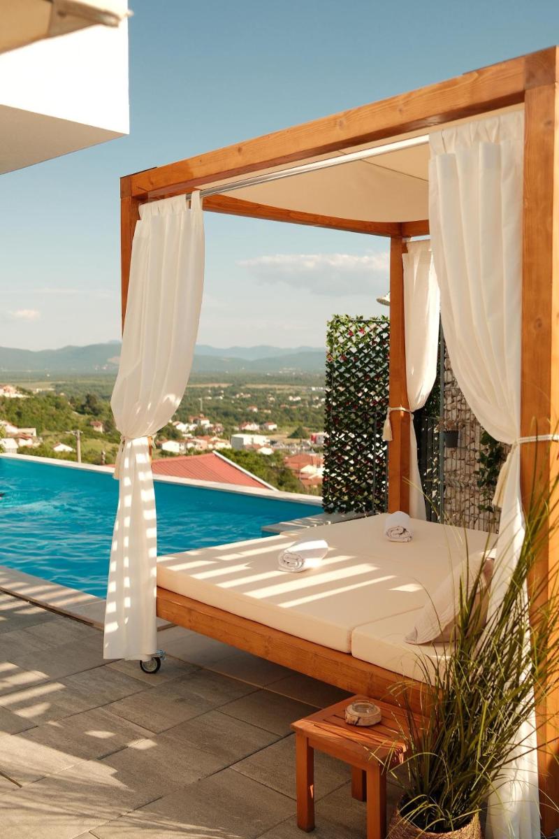 Villa La Rose - Housity