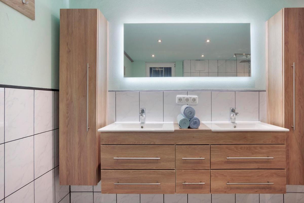 Ferienwohnung Schaule - Housity
